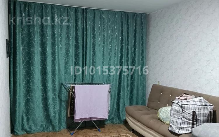 1-комнатная квартира · 42 м² · 3/5 этаж, Квартал 117 5 — Мичурина за 65 000 ₸ в Темиртау — фото 2