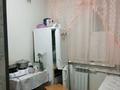 1-комнатная квартира · 42 м² · 3/5 этаж, Квартал 117 5 — Мичурина за 65 000 ₸ в Темиртау — фото 3