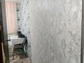 1-комнатная квартира · 42 м² · 3/5 этаж, Квартал 117 5 — Мичурина за 65 000 ₸ в Темиртау — фото 5