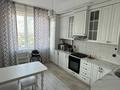 3-комнатная квартира · 83.6 м² · 9/10 этаж, Сатпаева 30А — Гидрокомплекс за 28 млн ₸ в Таразе