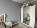 3-комнатная квартира · 83.6 м² · 9/10 этаж, Сатпаева 30А — Гидрокомплекс за 28 млн ₸ в Таразе — фото 10