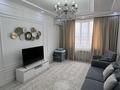 3-комнатная квартира · 83.6 м² · 9/10 этаж, Сатпаева 30А — Гидрокомплекс за 28 млн ₸ в Таразе — фото 12