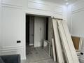 3-комнатная квартира · 83.6 м² · 9/10 этаж, Сатпаева 30А — Гидрокомплекс за 28 млн ₸ в Таразе — фото 14
