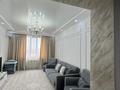 3-комнатная квартира · 83.6 м² · 9/10 этаж, Сатпаева 30А — Гидрокомплекс за 28 млн ₸ в Таразе — фото 15