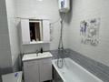3-комнатная квартира · 83.6 м² · 9/10 этаж, Сатпаева 30А — Гидрокомплекс за 28 млн ₸ в Таразе — фото 16