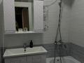 3-комнатная квартира · 83.6 м² · 9/10 этаж, Сатпаева 30А — Гидрокомплекс за 28 млн ₸ в Таразе — фото 17
