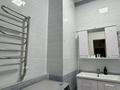 3-комнатная квартира · 83.6 м² · 9/10 этаж, Сатпаева 30А — Гидрокомплекс за 28 млн ₸ в Таразе — фото 18