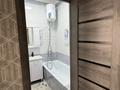 3-комнатная квартира · 83.6 м² · 9/10 этаж, Сатпаева 30А — Гидрокомплекс за 28 млн ₸ в Таразе — фото 19
