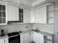 3-комнатная квартира · 83.6 м² · 9/10 этаж, Сатпаева 30А — Гидрокомплекс за 28 млн ₸ в Таразе — фото 2