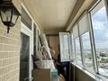 3-комнатная квартира · 83.6 м² · 9/10 этаж, Сатпаева 30А — Гидрокомплекс за 28 млн ₸ в Таразе — фото 22