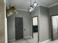 3-комнатная квартира · 83.6 м² · 9/10 этаж, Сатпаева 30А — Гидрокомплекс за 28 млн ₸ в Таразе — фото 24
