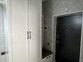 3-комнатная квартира · 83.6 м² · 9/10 этаж, Сатпаева 30А — Гидрокомплекс за 28 млн ₸ в Таразе — фото 26