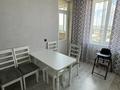 3-комнатная квартира · 83.6 м² · 9/10 этаж, Сатпаева 30А — Гидрокомплекс за 28 млн ₸ в Таразе — фото 3