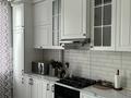 3-комнатная квартира · 83.6 м² · 9/10 этаж, Сатпаева 30А — Гидрокомплекс за 28 млн ₸ в Таразе — фото 4