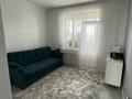 3-комнатная квартира · 83.6 м² · 9/10 этаж, Сатпаева 30А — Гидрокомплекс за 28 млн ₸ в Таразе — фото 5