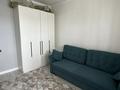 3-комнатная квартира · 83.6 м² · 9/10 этаж, Сатпаева 30А — Гидрокомплекс за 28 млн ₸ в Таразе — фото 6