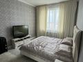3-комнатная квартира · 83.6 м² · 9/10 этаж, Сатпаева 30А — Гидрокомплекс за 28 млн ₸ в Таразе — фото 8