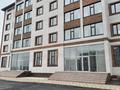2-комнатная квартира · 45 м² · 5/5 этаж, Сеченова 9 — Энергетик, Северный базар за ~ 19.4 млн ₸ в Семее