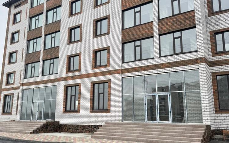 2-комнатная квартира · 45 м² · 5/5 этаж, Сеченова 9 — Энергетик, Северный базар за ~ 19.4 млн ₸ в Семее — фото 2