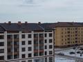 2-комнатная квартира · 45 м² · 5/5 этаж, Сеченова 9 — Энергетик, Северный базар за ~ 19.4 млн ₸ в Семее — фото 2