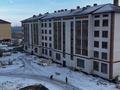 2-комнатная квартира · 45 м² · 5/5 этаж, Сеченова 9 — Энергетик, Северный базар за ~ 19.4 млн ₸ в Семее — фото 3