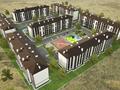 2-комнатная квартира · 45 м² · 5/5 этаж, Сеченова 9 — Энергетик, Северный базар за ~ 19.4 млн ₸ в Семее — фото 4