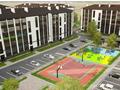 2-комнатная квартира · 45 м² · 5/5 этаж, Сеченова 9 — Энергетик, Северный базар за ~ 19.4 млн ₸ в Семее — фото 5