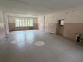 1 комната · 80 м² · 1/9 этаж, мкр. Зачаганск пгт, Жангир Хана 17 за 170 000 ₸ в Уральске