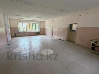 1 комната · 80 м² · 1/9 этаж, мкр. Зачаганск пгт, Жангир Хана 17 за 170 000 ₸ в Уральске