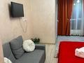 1-бөлмелі пәтер · 40 м² · 1/9 қабат, Абикен Бектуров 19 — Отличная локация на левом берегу, бағасы: 18 000 ₸ в Астане, Нура р-н — фото 2