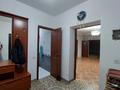 Отдельный дом · 5 комнат · 250 м² · 10 сот., улица Кенесары-хана 53 — Каюма Мухамеджанова за 42 млн ₸ в Актобе, жилой массив Акжар-2 — фото 8