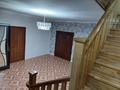 Отдельный дом · 5 комнат · 250 м² · 10 сот., улица Кенесары-хана 53 — Каюма Мухамеджанова за 42 млн ₸ в Актобе, жилой массив Акжар-2 — фото 5