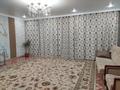 Отдельный дом · 5 комнат · 250 м² · 10 сот., улица Кенесары-хана 53 — Каюма Мухамеджанова за 42 млн ₸ в Актобе, жилой массив Акжар-2