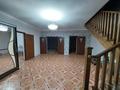 Отдельный дом · 5 комнат · 250 м² · 10 сот., улица Кенесары-хана 53 — Каюма Мухамеджанова за 42 млн ₸ в Актобе, жилой массив Акжар-2 — фото 4