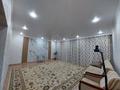 Отдельный дом · 5 комнат · 250 м² · 10 сот., улица Кенесары-хана 53 — Каюма Мухамеджанова за 42 млн ₸ в Актобе, жилой массив Акжар-2 — фото 2