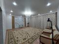Отдельный дом · 5 комнат · 250 м² · 10 сот., улица Кенесары-хана 53 — Каюма Мухамеджанова за 42 млн ₸ в Актобе, жилой массив Акжар-2 — фото 3