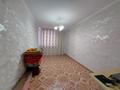 Отдельный дом · 5 комнат · 250 м² · 10 сот., улица Кенесары-хана 53 — Каюма Мухамеджанова за 42 млн ₸ в Актобе, жилой массив Акжар-2 — фото 13