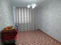 Отдельный дом · 5 комнат · 250 м² · 10 сот., улица Кенесары-хана 53 — Каюма Мухамеджанова за 42 млн ₸ в Актобе, жилой массив Акжар-2 — фото 14