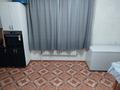 Отдельный дом · 5 комнат · 250 м² · 10 сот., улица Кенесары-хана 53 — Каюма Мухамеджанова за 42 млн ₸ в Актобе, жилой массив Акжар-2 — фото 15
