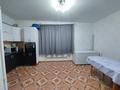 Отдельный дом · 5 комнат · 250 м² · 10 сот., улица Кенесары-хана 53 — Каюма Мухамеджанова за 42 млн ₸ в Актобе, жилой массив Акжар-2 — фото 16