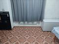 Отдельный дом · 5 комнат · 250 м² · 10 сот., улица Кенесары-хана 53 — Каюма Мухамеджанова за 42 млн ₸ в Актобе, жилой массив Акжар-2 — фото 17
