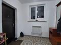 Отдельный дом · 5 комнат · 250 м² · 10 сот., улица Кенесары-хана 53 — Каюма Мухамеджанова за 42 млн ₸ в Актобе, жилой массив Акжар-2 — фото 9