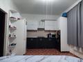 Отдельный дом · 5 комнат · 250 м² · 10 сот., улица Кенесары-хана 53 — Каюма Мухамеджанова за 42 млн ₸ в Актобе, жилой массив Акжар-2 — фото 19