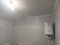 Отдельный дом · 5 комнат · 250 м² · 10 сот., улица Кенесары-хана 53 — Каюма Мухамеджанова за 42 млн ₸ в Актобе, жилой массив Акжар-2 — фото 20