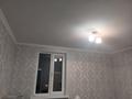Отдельный дом · 5 комнат · 250 м² · 10 сот., улица Кенесары-хана 53 — Каюма Мухамеджанова за 42 млн ₸ в Актобе, жилой массив Акжар-2 — фото 21