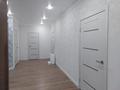 Отдельный дом · 5 комнат · 250 м² · 10 сот., улица Кенесары-хана 53 — Каюма Мухамеджанова за 42 млн ₸ в Актобе, жилой массив Акжар-2 — фото 22
