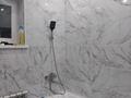 Отдельный дом · 5 комнат · 250 м² · 10 сот., улица Кенесары-хана 53 — Каюма Мухамеджанова за 42 млн ₸ в Актобе, жилой массив Акжар-2 — фото 23