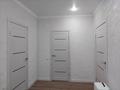 Отдельный дом · 5 комнат · 250 м² · 10 сот., улица Кенесары-хана 53 — Каюма Мухамеджанова за 42 млн ₸ в Актобе, жилой массив Акжар-2 — фото 24