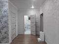 Отдельный дом · 5 комнат · 250 м² · 10 сот., улица Кенесары-хана 53 — Каюма Мухамеджанова за 42 млн ₸ в Актобе, жилой массив Акжар-2 — фото 25