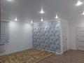 Отдельный дом · 5 комнат · 250 м² · 10 сот., улица Кенесары-хана 53 — Каюма Мухамеджанова за 42 млн ₸ в Актобе, жилой массив Акжар-2 — фото 26